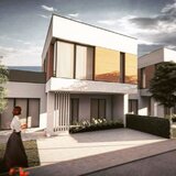 SafeSite, Birou de Arhitectura